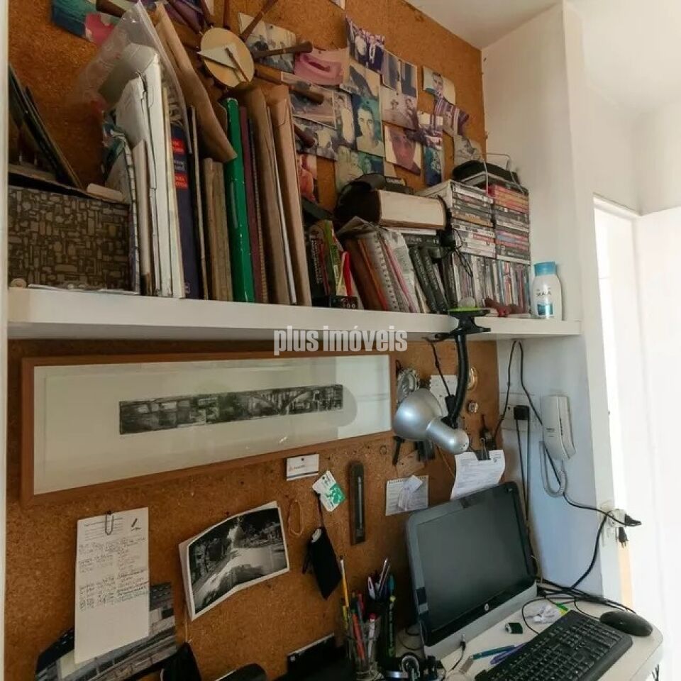 Foto 7