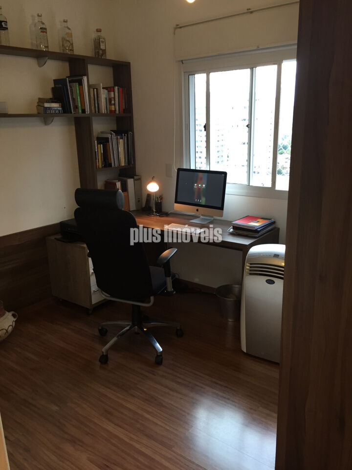 Foto 23