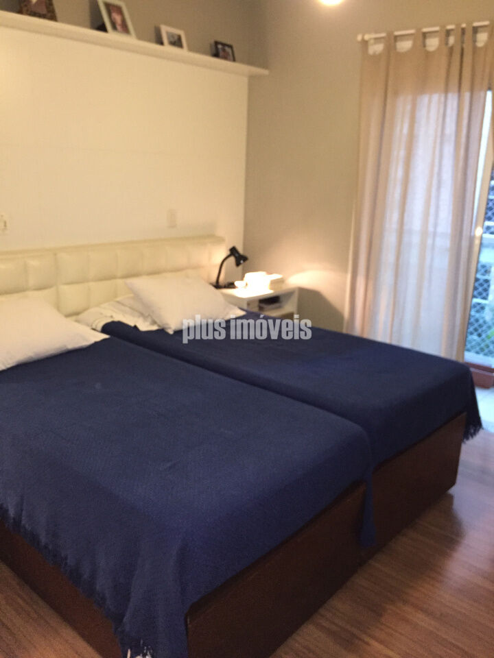 Foto 41