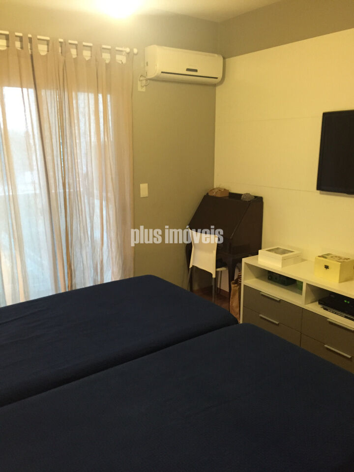 Foto 43