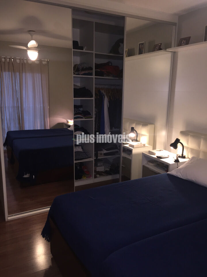 Foto 44