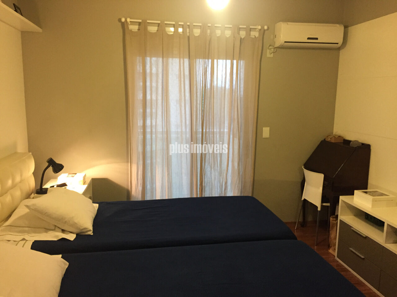 Foto 45
