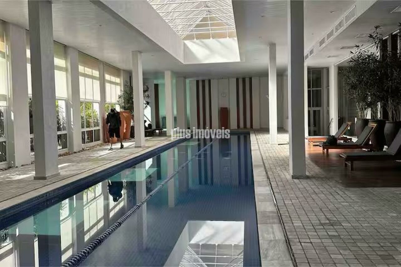 Foto 31