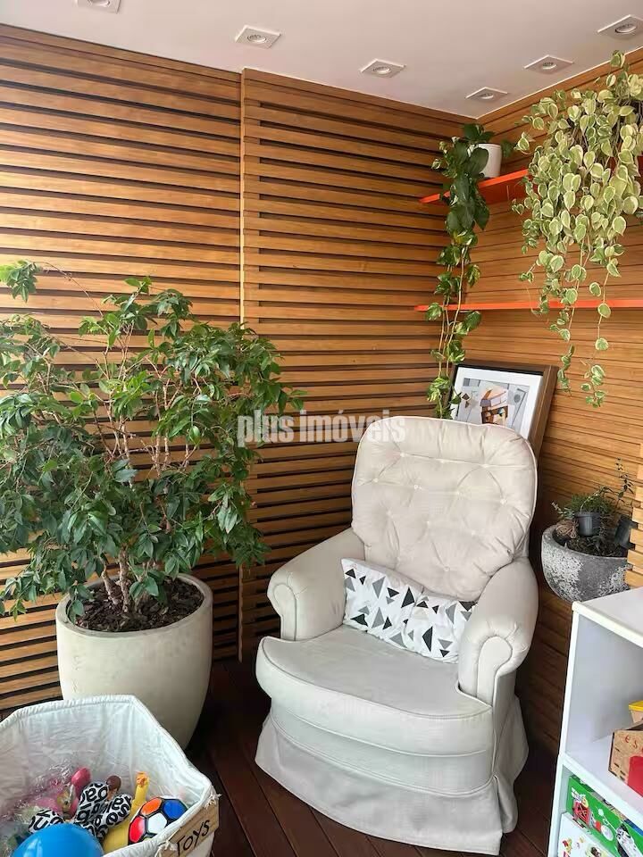 Foto 25