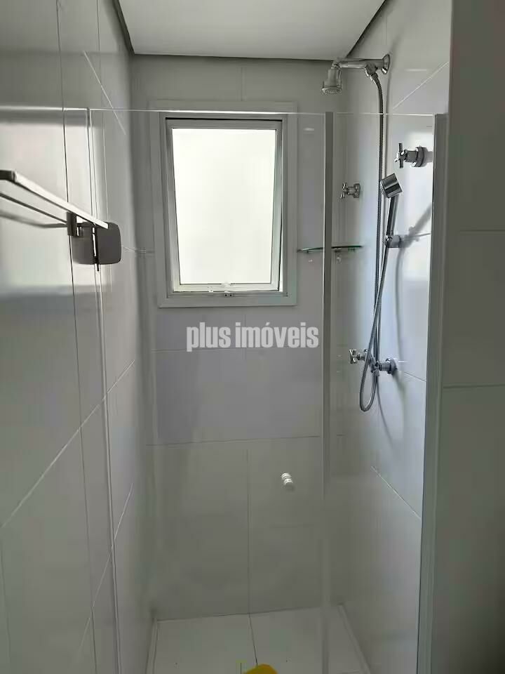 Foto 30