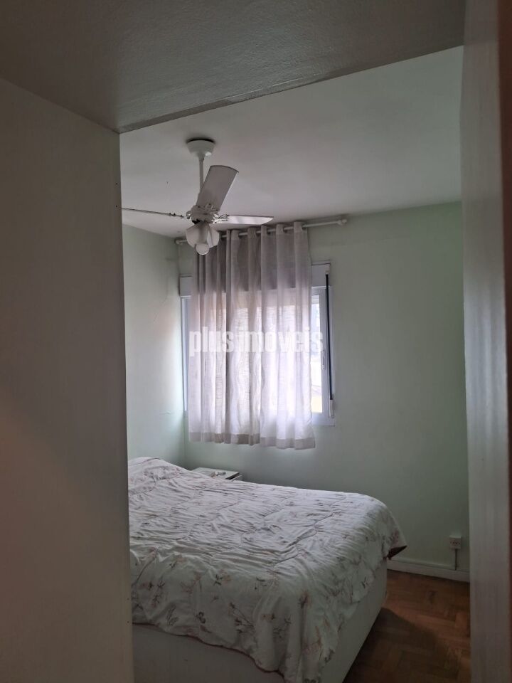 Apartamento, 3 quartos, 83 m² - Foto 12