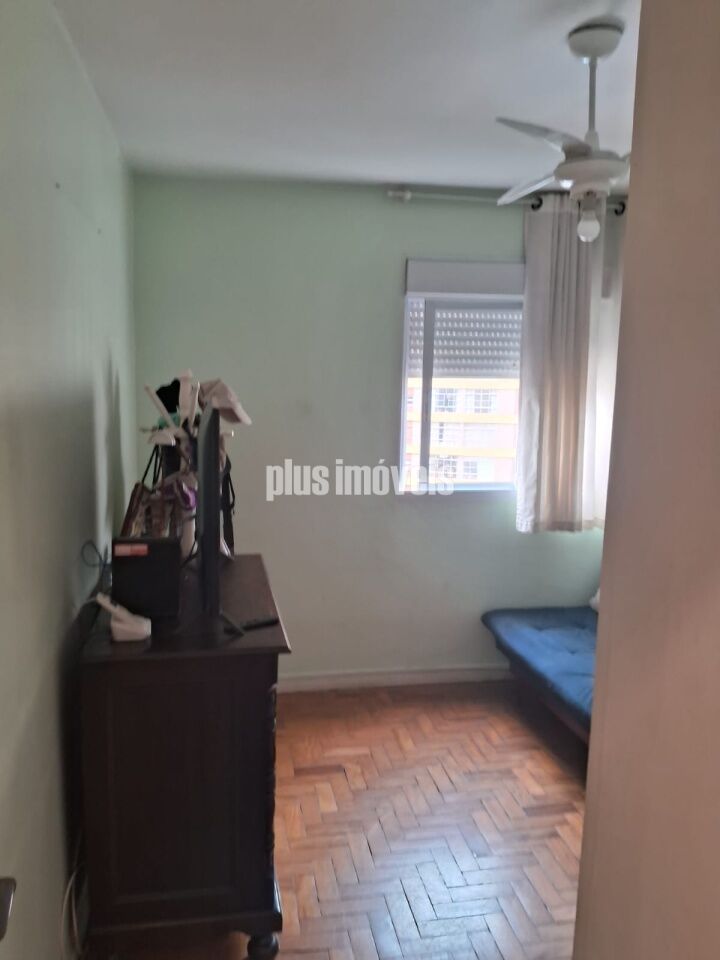 Apartamento, 3 quartos, 83 m² - Foto 14