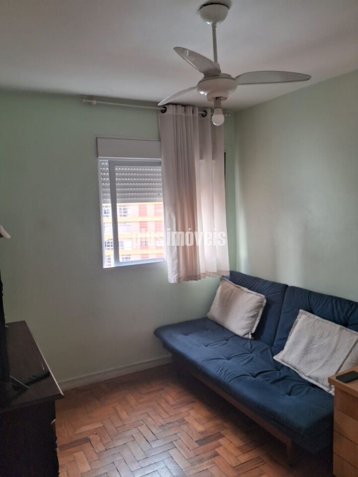 Apartamento, 3 quartos, 83 m² - Foto 15