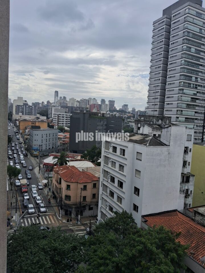 Apartamento, 3 quartos, 83 m² - Foto 16