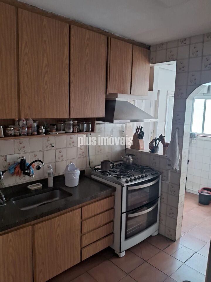 Apartamento, 3 quartos, 83 m² - Foto 7