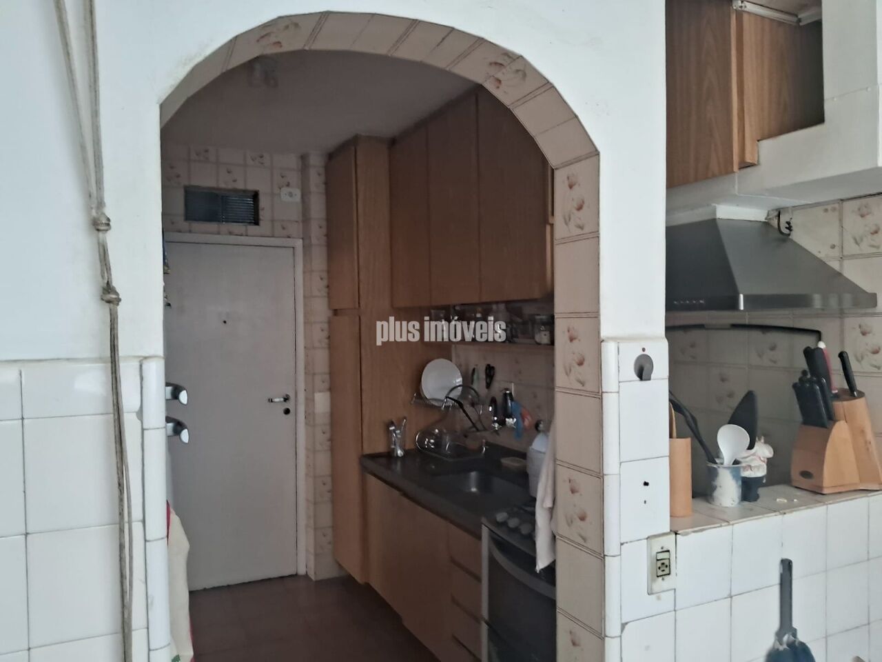 Apartamento, 3 quartos, 83 m² - Foto 8