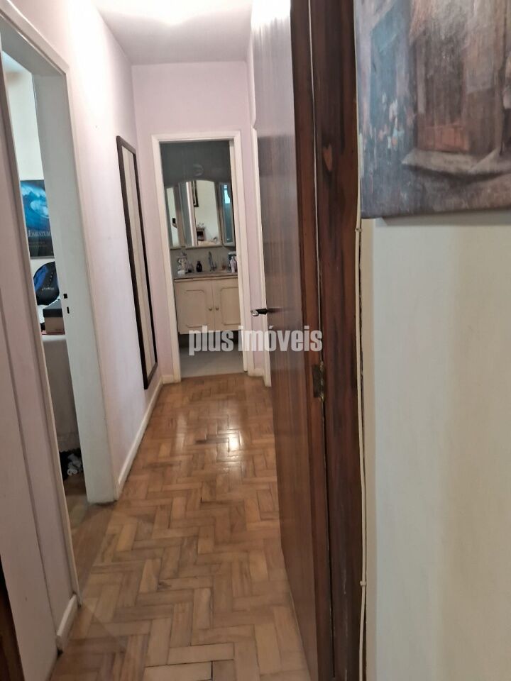 Apartamento, 3 quartos, 83 m² - Foto 11
