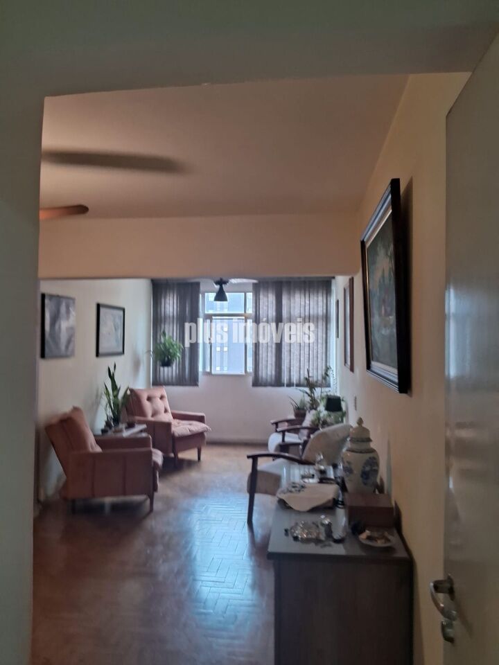 Apartamento, 3 quartos, 83 m² - Foto 6
