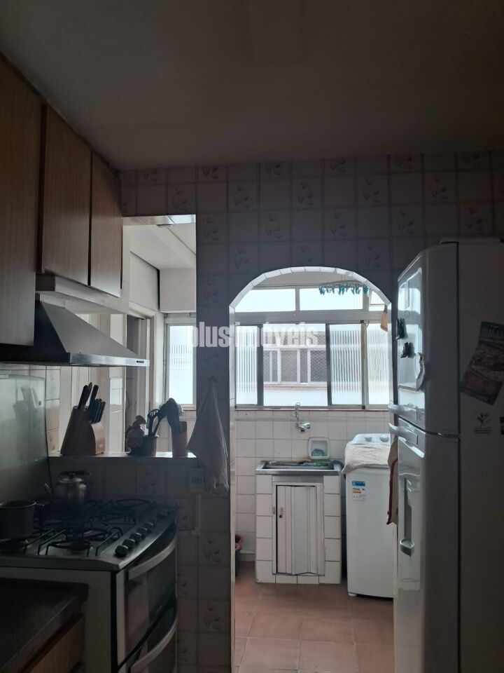 Apartamento, 3 quartos, 83 m² - Foto 9
