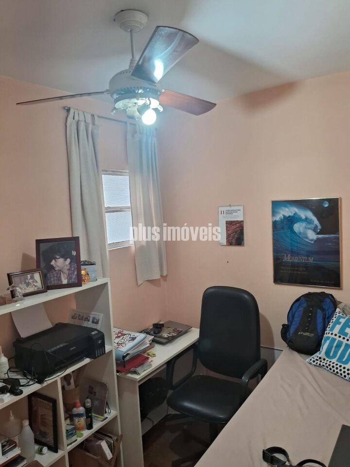 Apartamento, 3 quartos, 83 m² - Foto 13