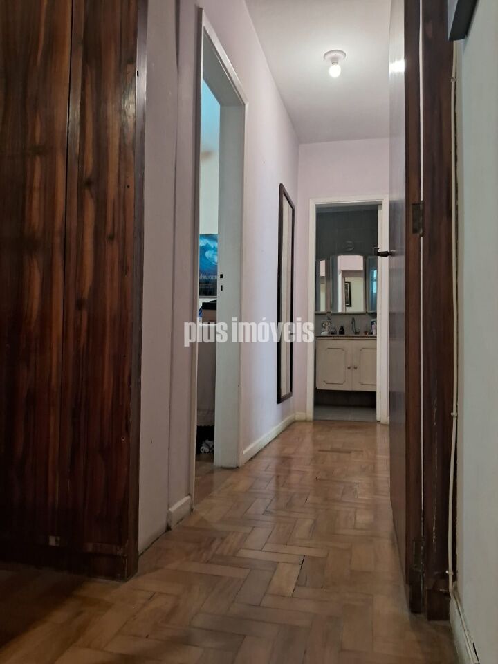 Apartamento, 3 quartos, 83 m² - Foto 10