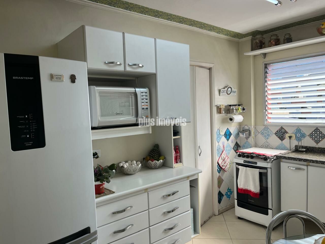 Foto 14