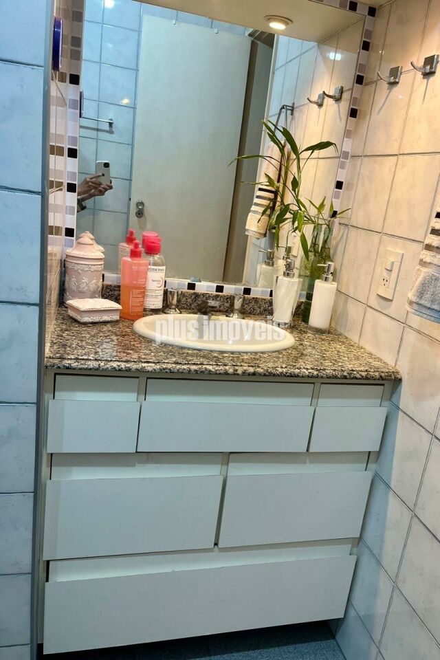 Foto 24