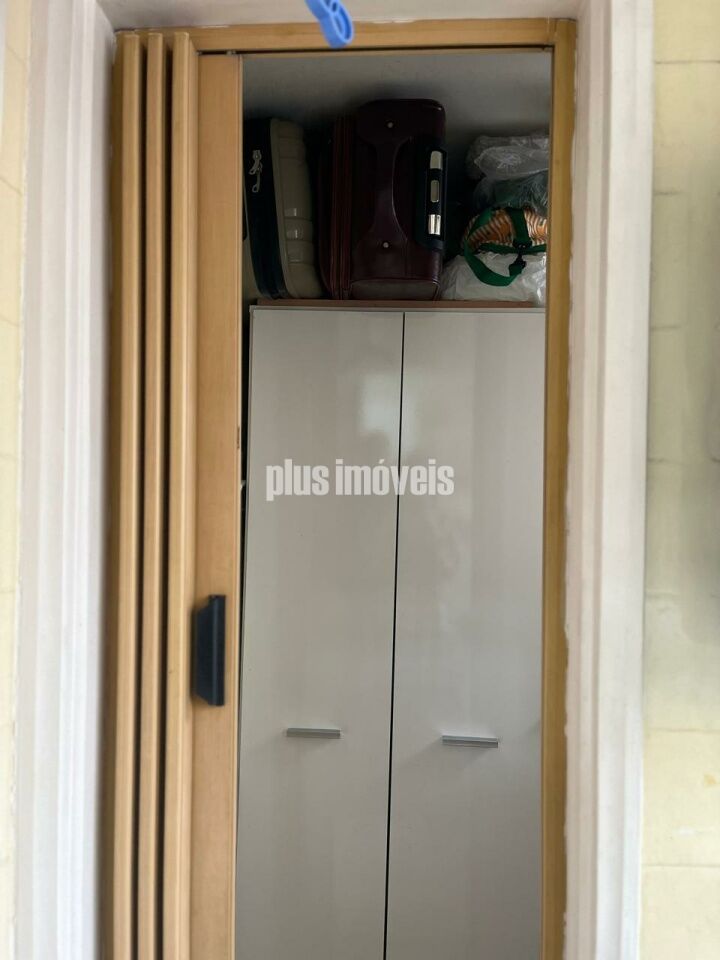 Foto 28