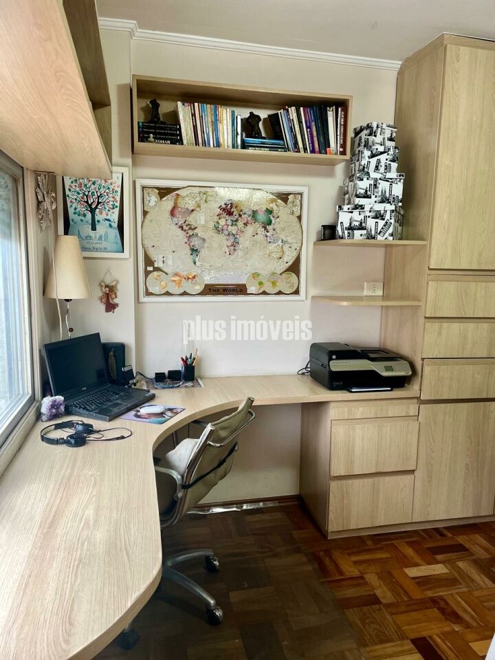 Foto 29