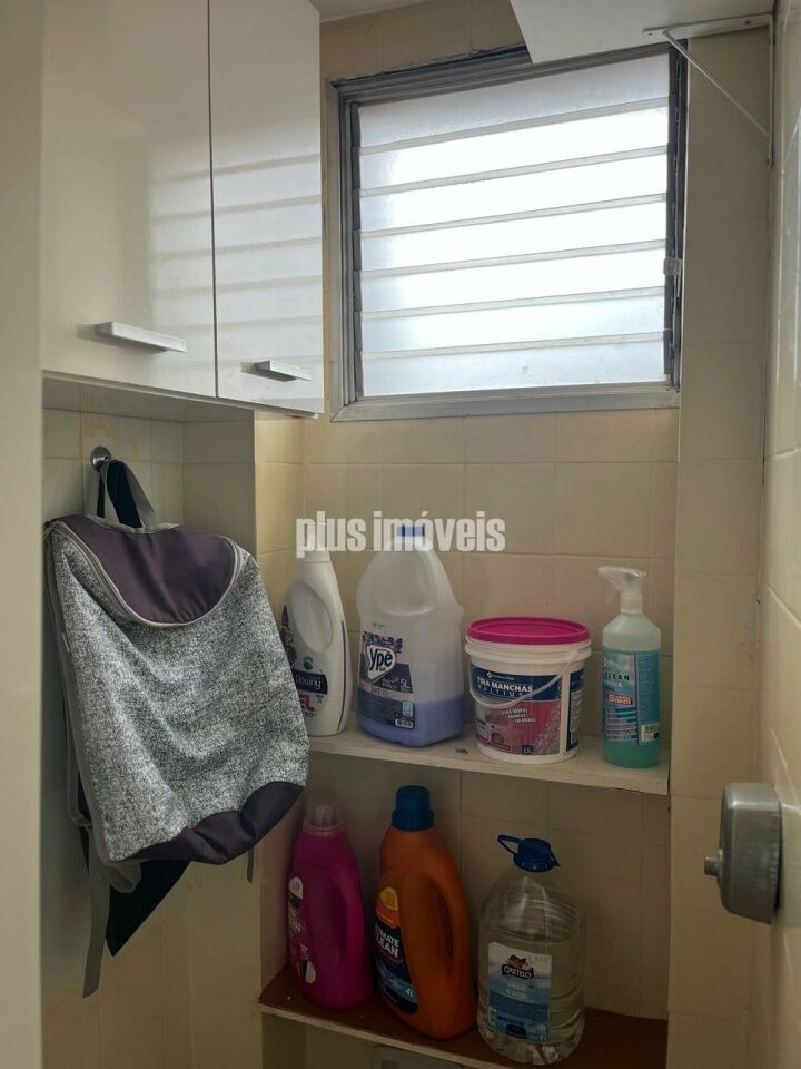 Foto 30