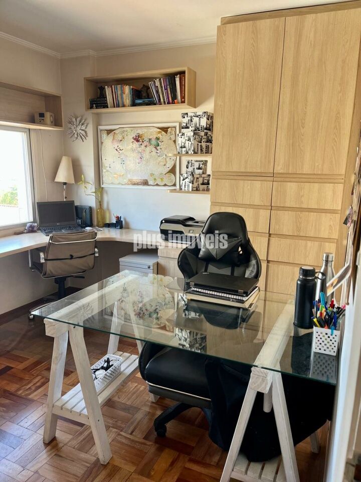Foto 34