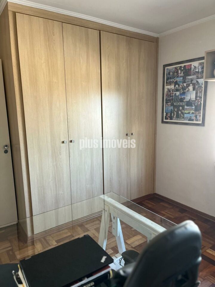 Foto 36