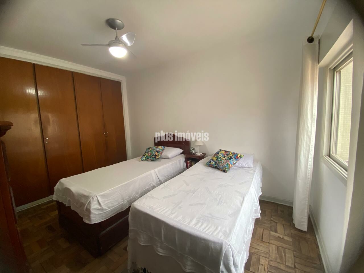 Foto 32
