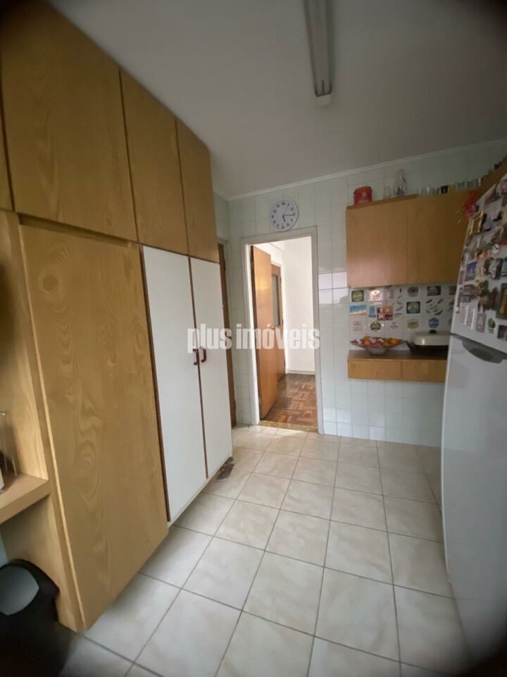 Foto 22