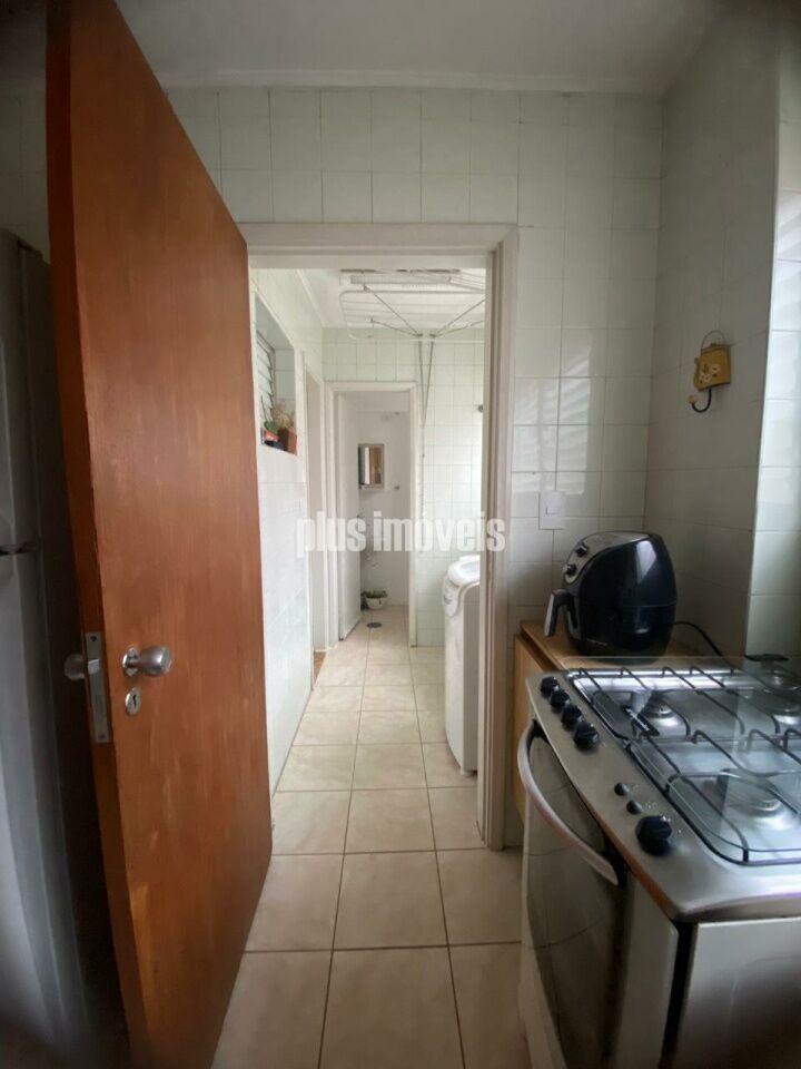 Foto 20