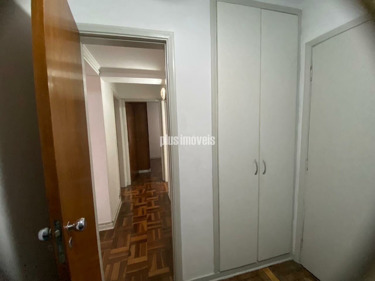 Foto 21