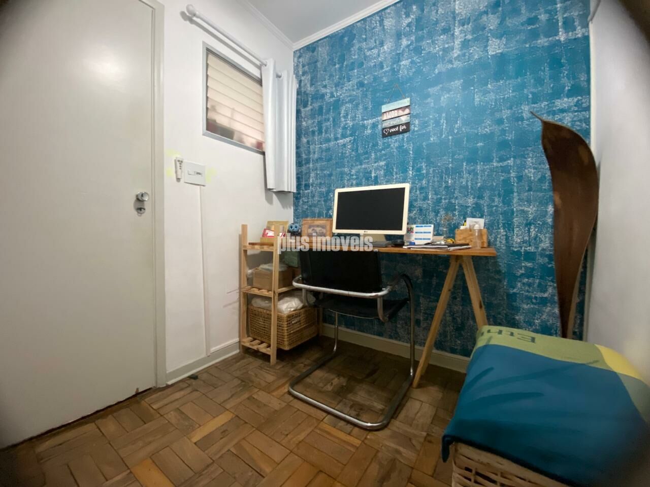 Foto 23
