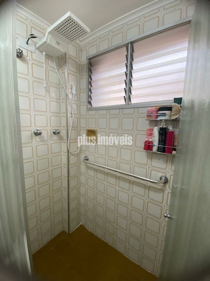 Foto 30