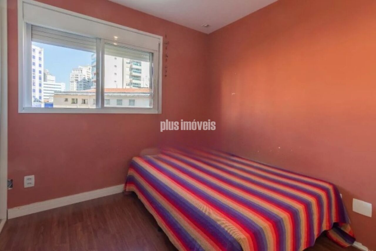 Foto 17