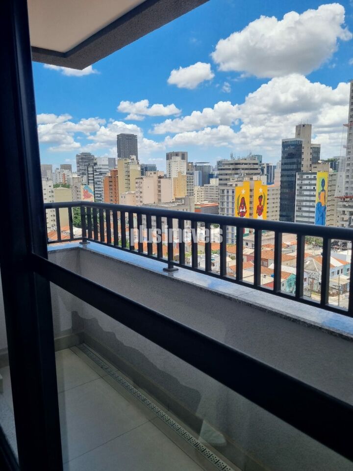 Foto 18