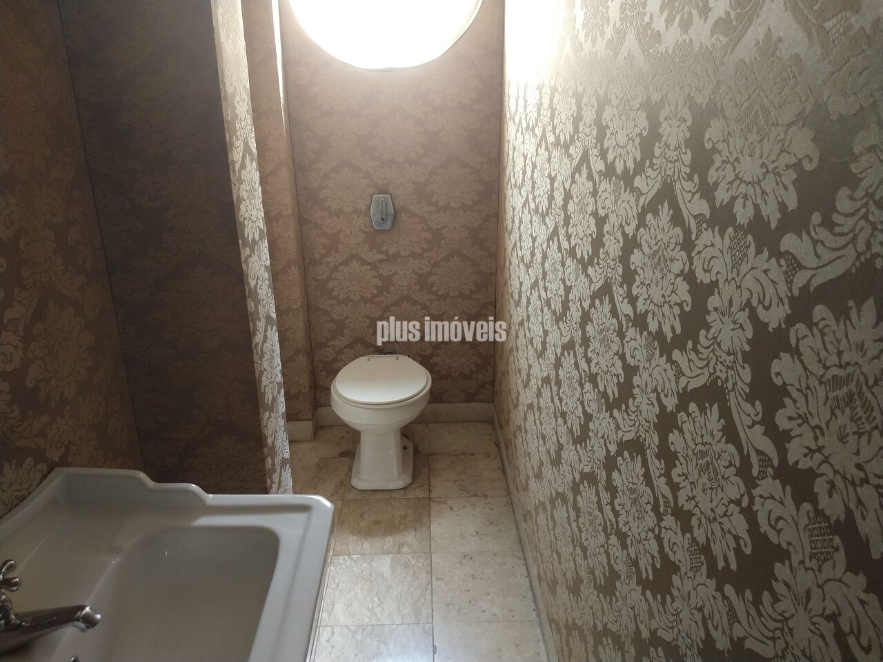 Foto 19