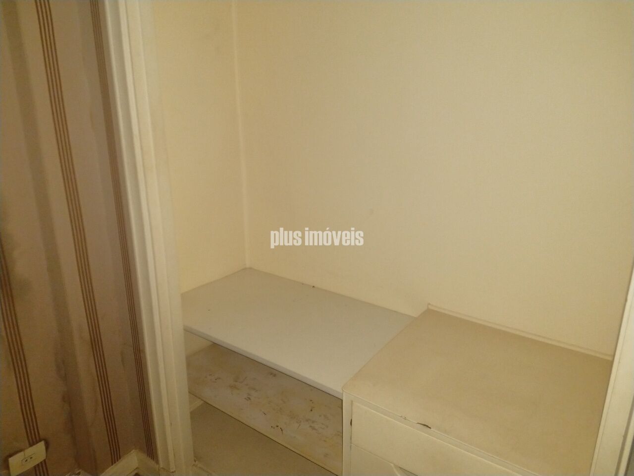Foto 32