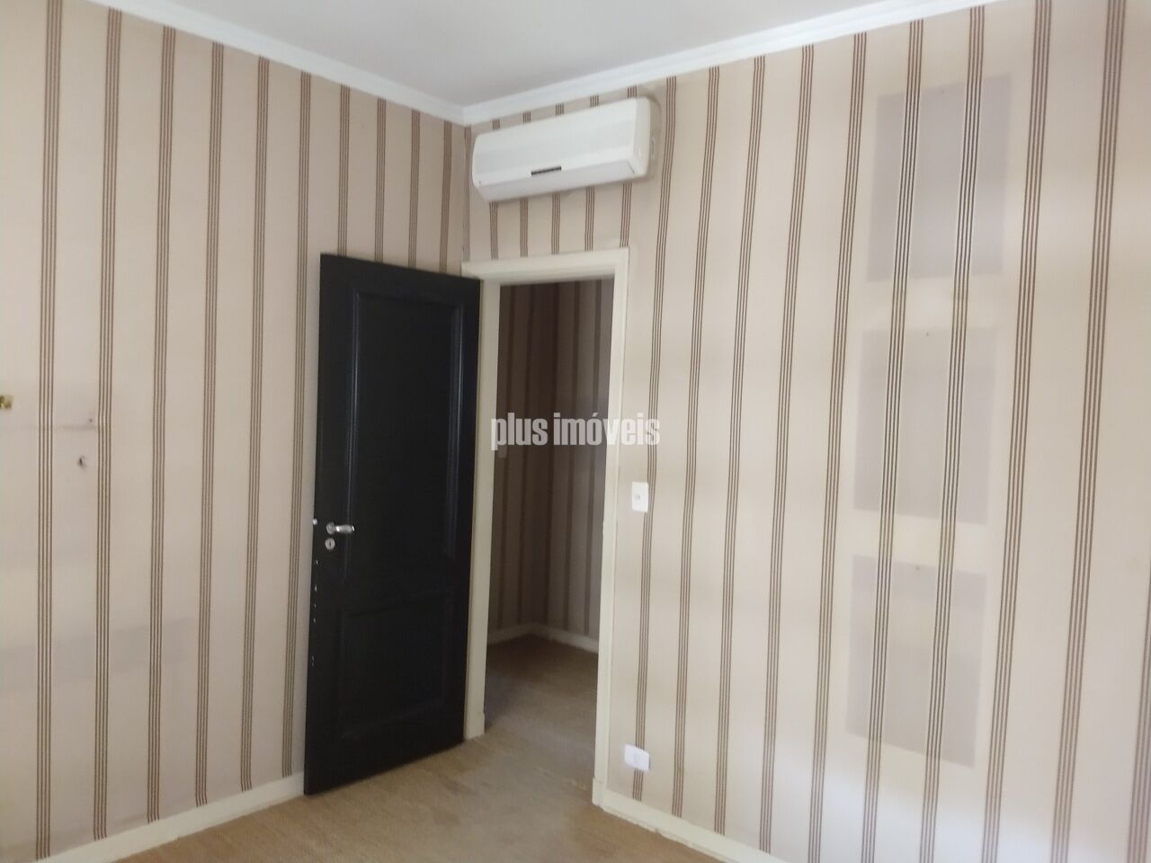 Foto 28