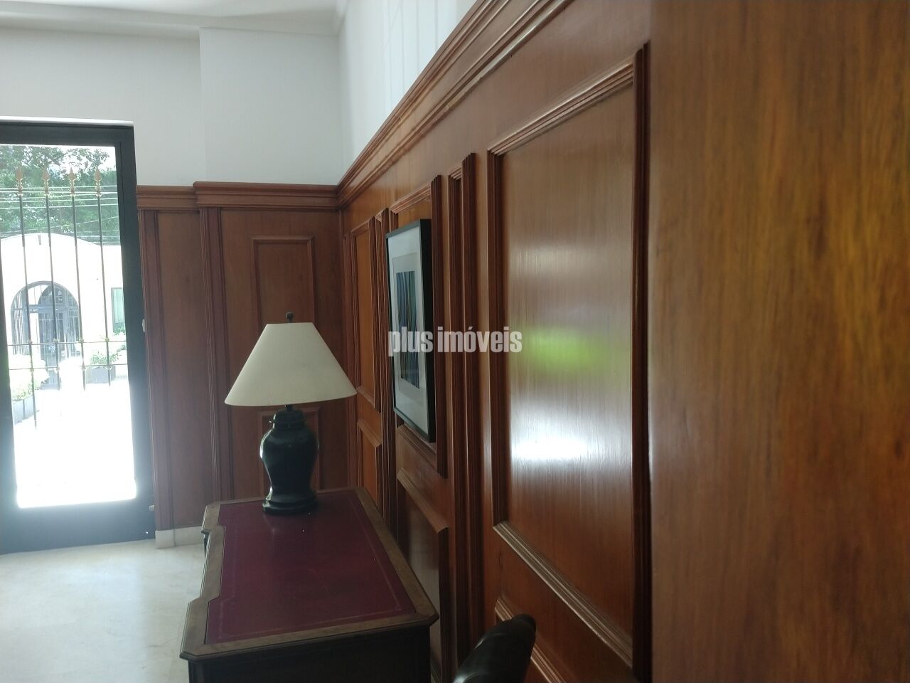 Foto 33