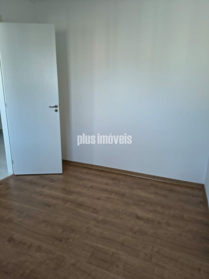 Apartamento, 2 quartos, 37 m² - Foto 8