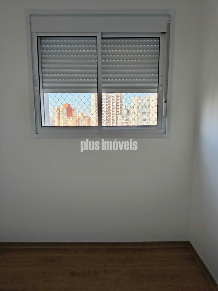 Apartamento, 2 quartos, 37 m² - Foto 7