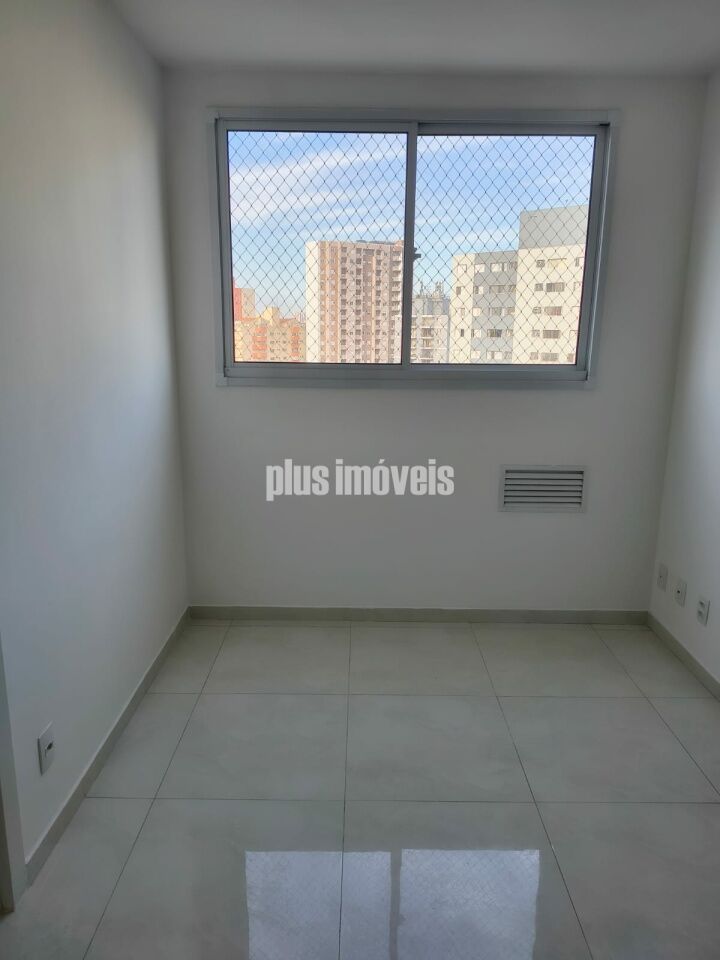 Apartamento, 2 quartos, 37 m² - Foto 5