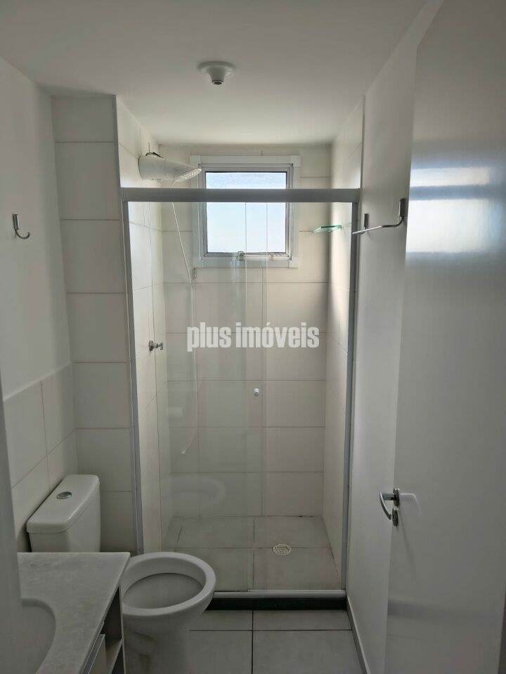 Apartamento, 2 quartos, 37 m² - Foto 10