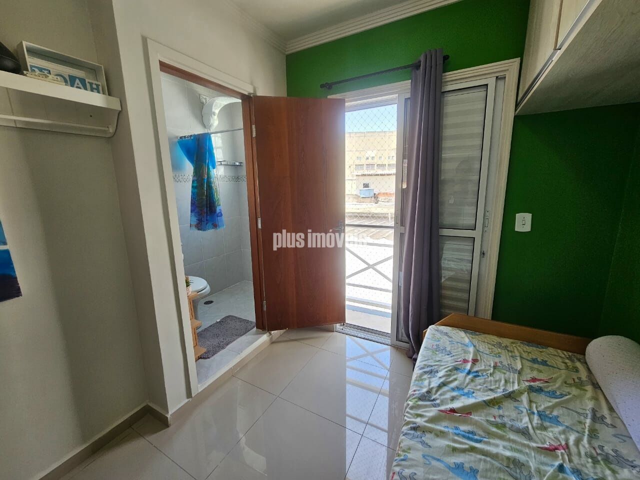 Foto 13