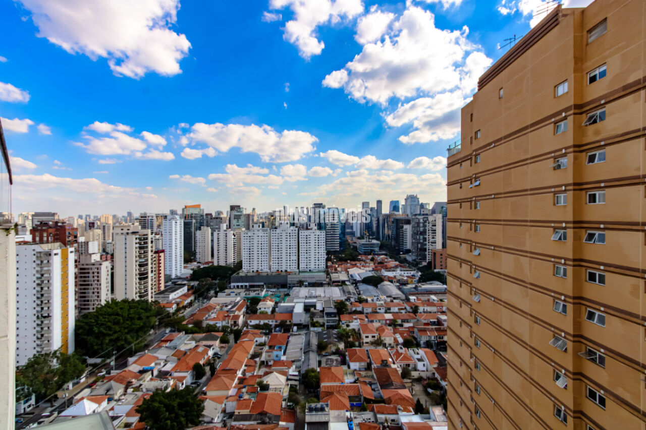 Foto 25
