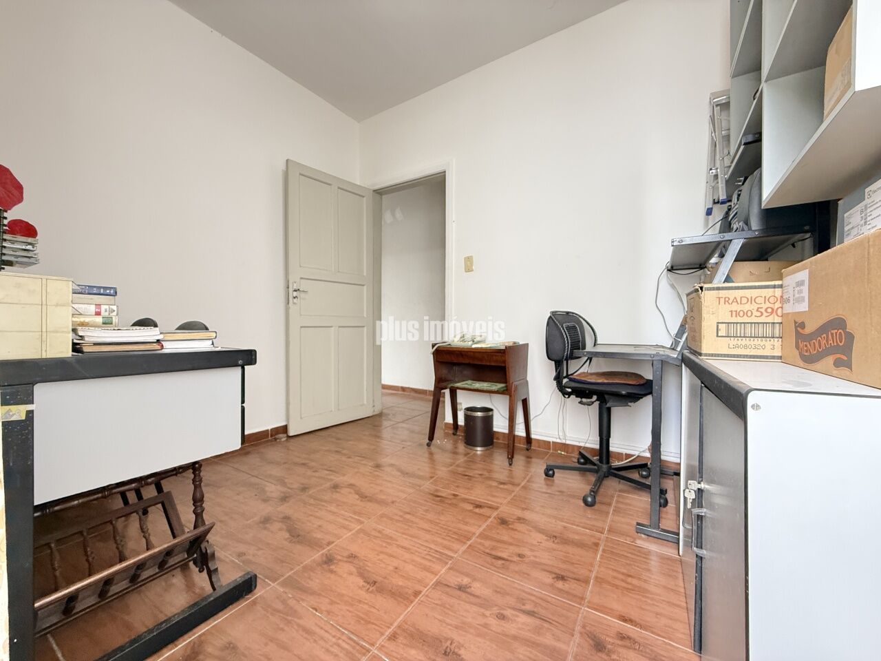 Foto 20