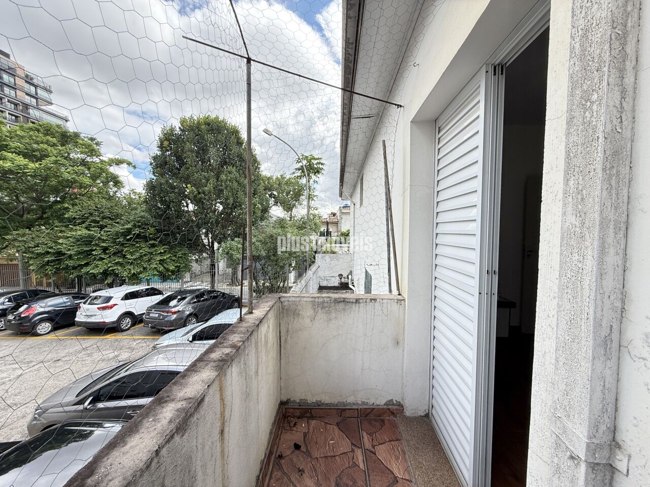Foto 22