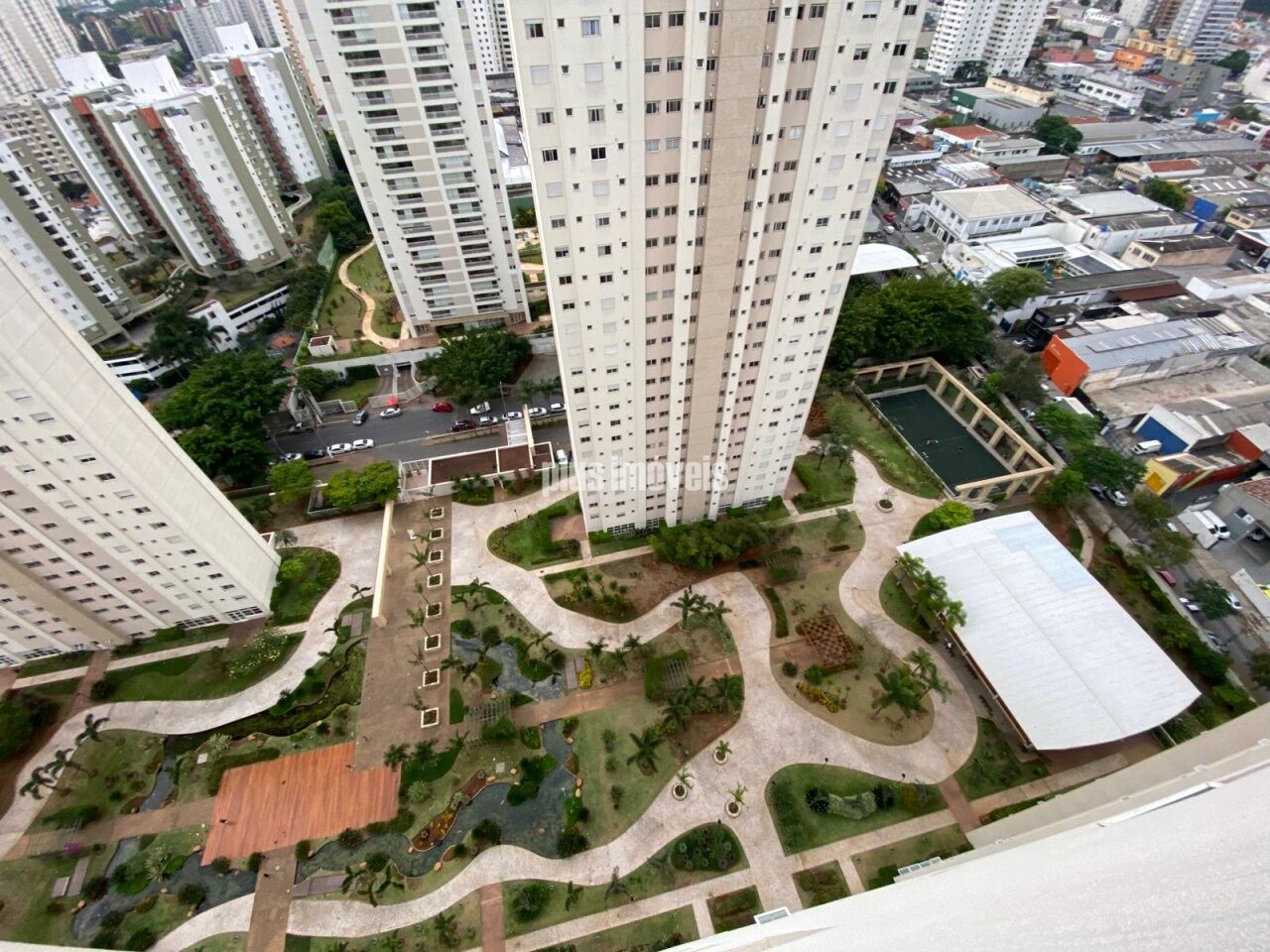 Foto 23