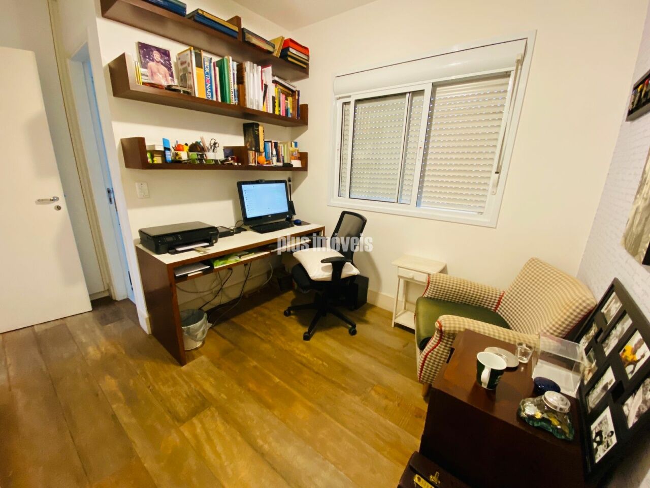 Foto 5
