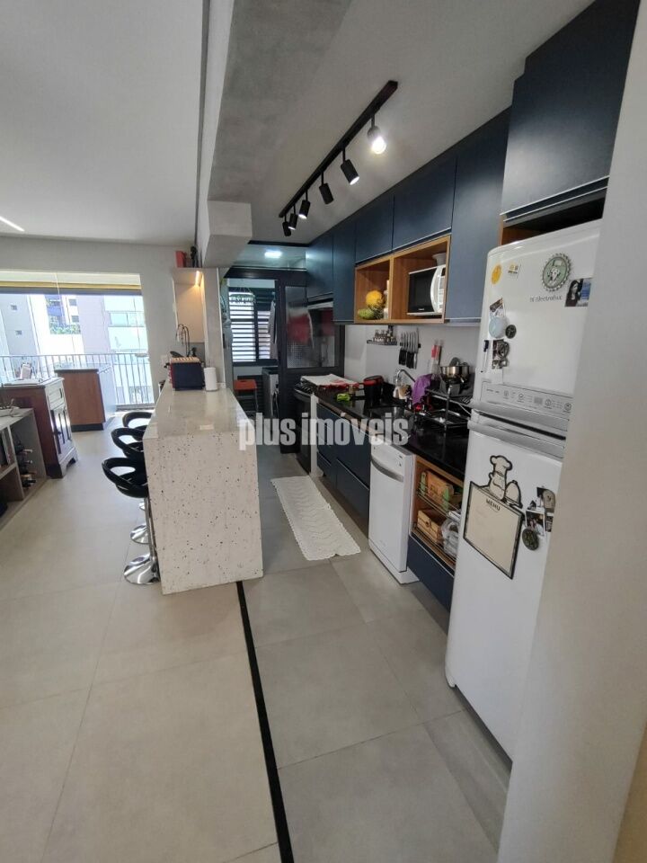 Foto 16